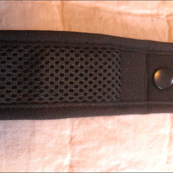 Steps Tracker/FitBit Band/Pouch 2 Carry, NWOT - Picture 4 of 16